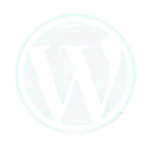 content_creator-removebg-preview