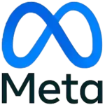 top_content_creator_in_kochi-removebg-preview